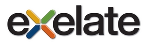 VivaKi, Nielsen, x+1, Manta and Knewton Win eXelate Award for Innovative Uses of Data