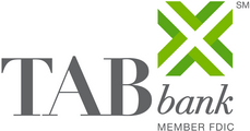 TAB Bank Provides California Logistics Company With a $5 Million Revolving Credit Facility