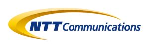 NTT Com to Acquire a Maximum 91.2% Stake in Arkadin