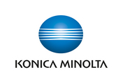 Konica Minolta Presented on Enterprise Transformation Through IT Innovation at the CIO Summit 2013