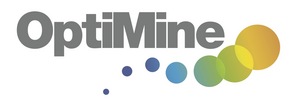 OptiMine Software Experiences Record Growth in First Half of 2013 Following Expansion Into Cross-Channel Measurement and Optimization for Display Ads