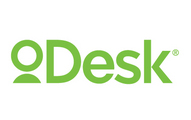 oDesk Reaches $1 Billion Spent Cumulatively via Its Online Workplace