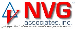 NVG Associates, Inc. Deploys World-s Fastest Trading Engine