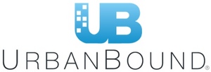 UrbanBound Secures $5M in Series A Round to Improve Corporate Relocation Benefits