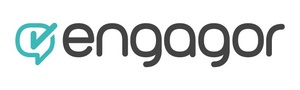 Engagor Launches in the U.S., Secures $2.6 Million in Funding