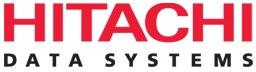 Hitachi Data Systems Speeds Mainframe Applications With New Tiered Storage and Advanced Flash Technologies