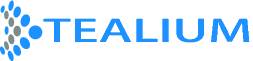 Tealium Accelerates Global Leadership in Tag Management With Record Growth in the First Half of 2013