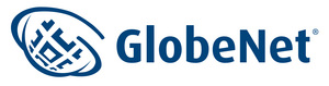 GlobeNet Celebrates 10 Years of Delivering World Class International Data Communications Services in the Americas