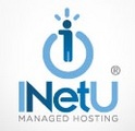 INetU Debuts High Performance Cloud Storage