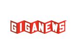 Giganews Passes 5 Years of High Quality Binary Retention