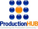 Call for News: ProductionHUB Launches Annual IBCHUB Aug. 12