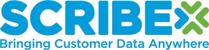 Scribe Drives Cloud-Based Customer Data Integration Evolution