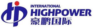 Highpower International, Inc. to Report Second Quarter 2013 Financial Results on August 13