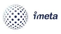 iMeta Adds KYC Capability to its Assassin Offering