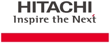 Hitachi Data Systems Forms the Global Office of Technology and Planning With Hitachi to Foster the Creation and Delivery of Social Innovation Technologies