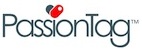 PassionTag Launches In-Image Digital Marketing Platform to Drive Brand Engagement