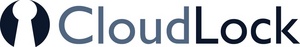 CloudLock Named a Finalist for the 2013 MassTLC Innovative Cloud Technology of the Year Award