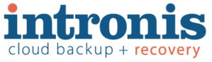 Intronis Earns Top 50 Spot in Annual “Talkin- Cloud Top 100” Report