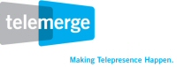 Telemerge Achieves TelePresence as a Service (TPaaS) Certification from Cisco