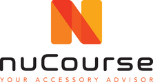 nuCourse Was Recently Named as One of the 2013 Best Places to Work in Orange County