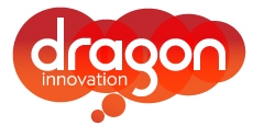 Dragon Innovation, Inc. Debuts Crowdfunding Service to Launch Hardware Companies