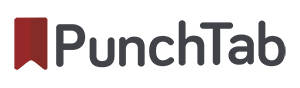 PunchTab Launches New App for ExactTarget HubExchange, Extending Loyalty and Engagement to Email