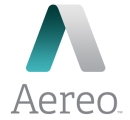 Aereo Announces Launch Date for Dallas-Ft. Worth Metroplex Region