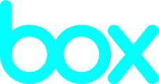 Box Builds Ecosystem to Modernize Collaboration in Education