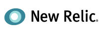 Leading Analyst Firm Ranks New Relic as a Top Vendor in the Worldwide System Management Software as a Service Market