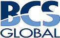 BCS Global Announces Strategic Partnership With Vidtel to Provide Virtual Connect