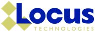 Rogue Disposal & Recycling, Inc. Selects Locus Technologies- ePortal Software for Compliance Management