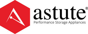 Astute Networks Named a 2013 Emerging Technology Vendor by CRN