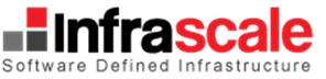 Infrascale Enhances FileLocker Authorized File Sharing With New Data Loss Prevention Features