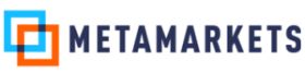 Metamarkets Strengthens Executive Team With Advertising Technology Veterans