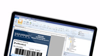 The Latest in Barcode Label Printing