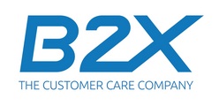 B2X Launches Global, End-to-End SMARTSERVICE Platform