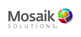 Mosaik Solutions Joins Wireless Broadband Alliance to Support Global Wi-Fi Roaming and Marketing Needs