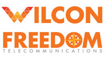 Wilcon Acquires Freedom Dark Fiber Networks