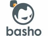 Basho Unveils Riak CS 1.4, Driving Distributed Cloud Storage Innovation for Public and Private Clouds