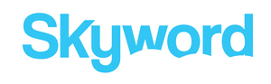 Skyword Taps Bigstock Image Database