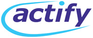 Actify Achieves Record Year With Close to 40% Growth