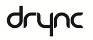 Drync Unveils First Mobile App for Wine Drinkers to Scan and Buy Wine in Seconds, Secures $900K in Funding