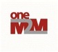 oneM2M and OMA Team Up at M2M Evolution Event in Las Vegas