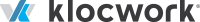 Klocwork Insight(TM) Enables in Motion Technology Inc. to Perform Advanced Code Analysis as they Write Their Software