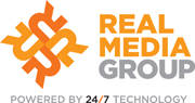 Real Media Group Introduces Creative Innovation Team 24/7 Media Alchemy Ad Labs