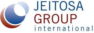 Jeitosa Group Releases Enhanced On-Demand Solution Evaluation Tool