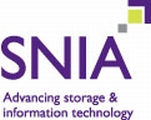 SNIA Announces Agenda for 2013 Storage Developer Conference