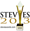 10th Annual International Business Awards Announce Stevie(R) Award Winners From Across the Globe