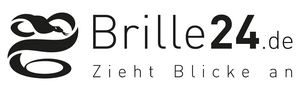 SevenVentures Makes a Strategic Investment in brille24