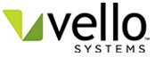 Vello CX Networking Systems Now Available Through EMC Select